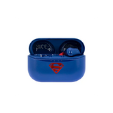 Auriculares Otl Wireless Earpods Superman